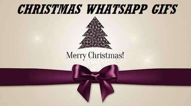 Merry christmas 2019 whatsapp images