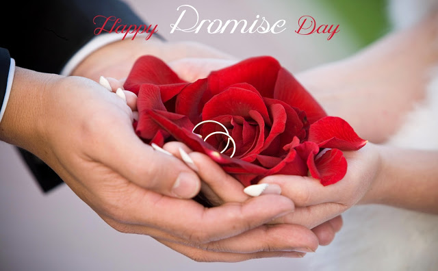 Promise pic download