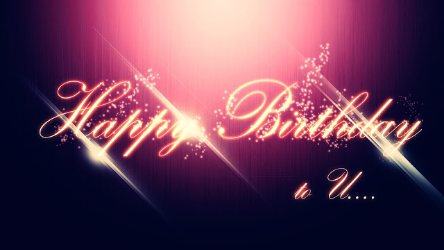 Happy birthday hd wallpapers for son