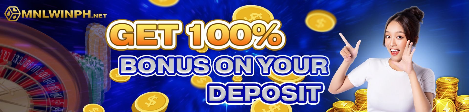 MNLWIN: Philippines’ Top-Rated Online Betting Destination 9 banner-mnlwin