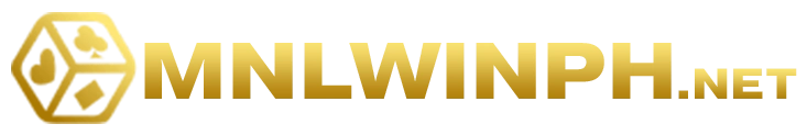 MNLWIN